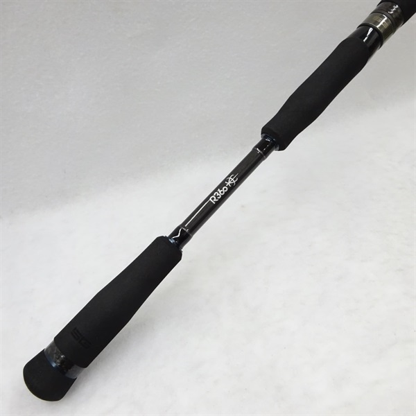 ブラックポーギー５ＧＢＰ５Ｓ－７８２ＭＬ